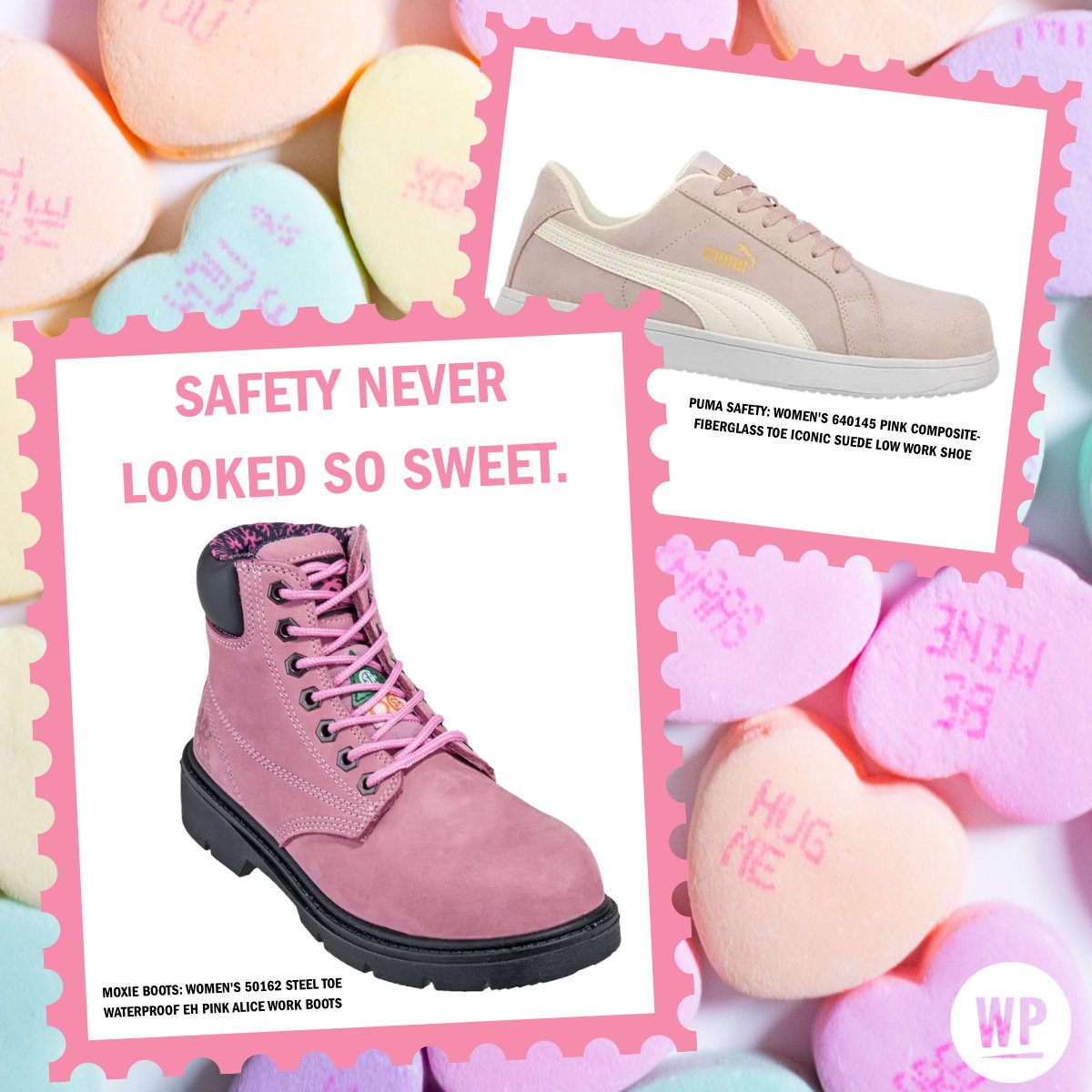 Working Person's Store tweet media