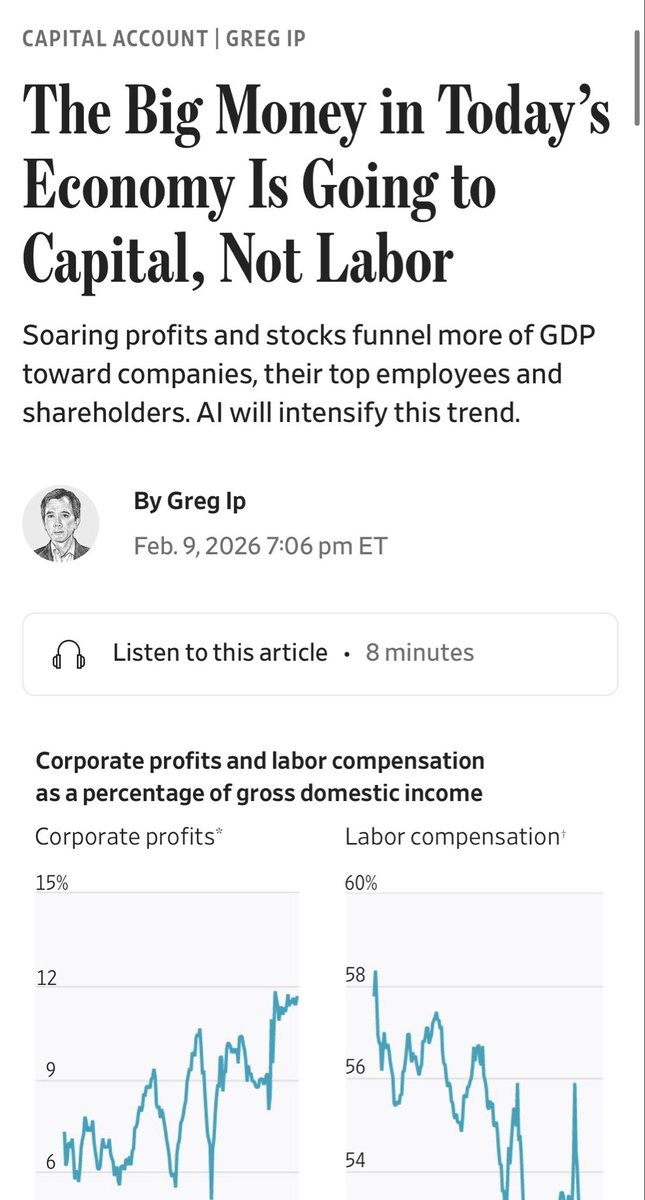 Anna Navarro i Descals (Schlegel) tweet media