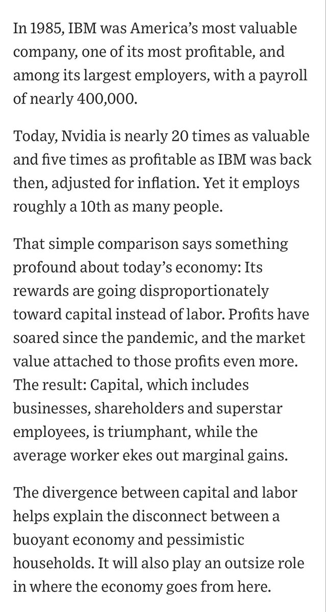 Anna Navarro i Descals (Schlegel) tweet media