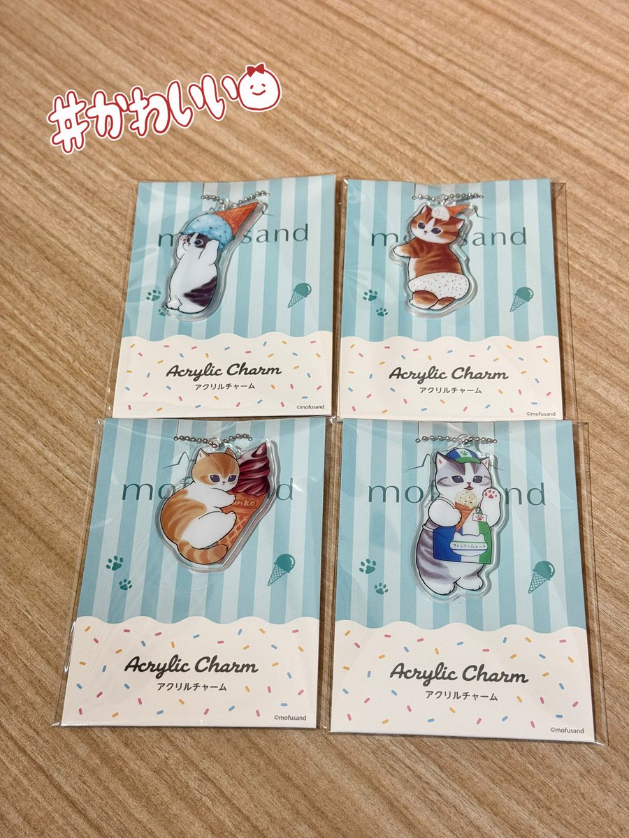 くま子＠珍太郎推し🍨‎🤍 (@kumako06) / Posts / X