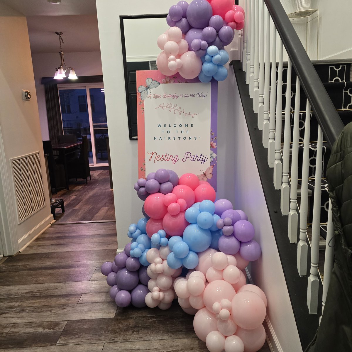 Crystal Clear Solutions tweet media