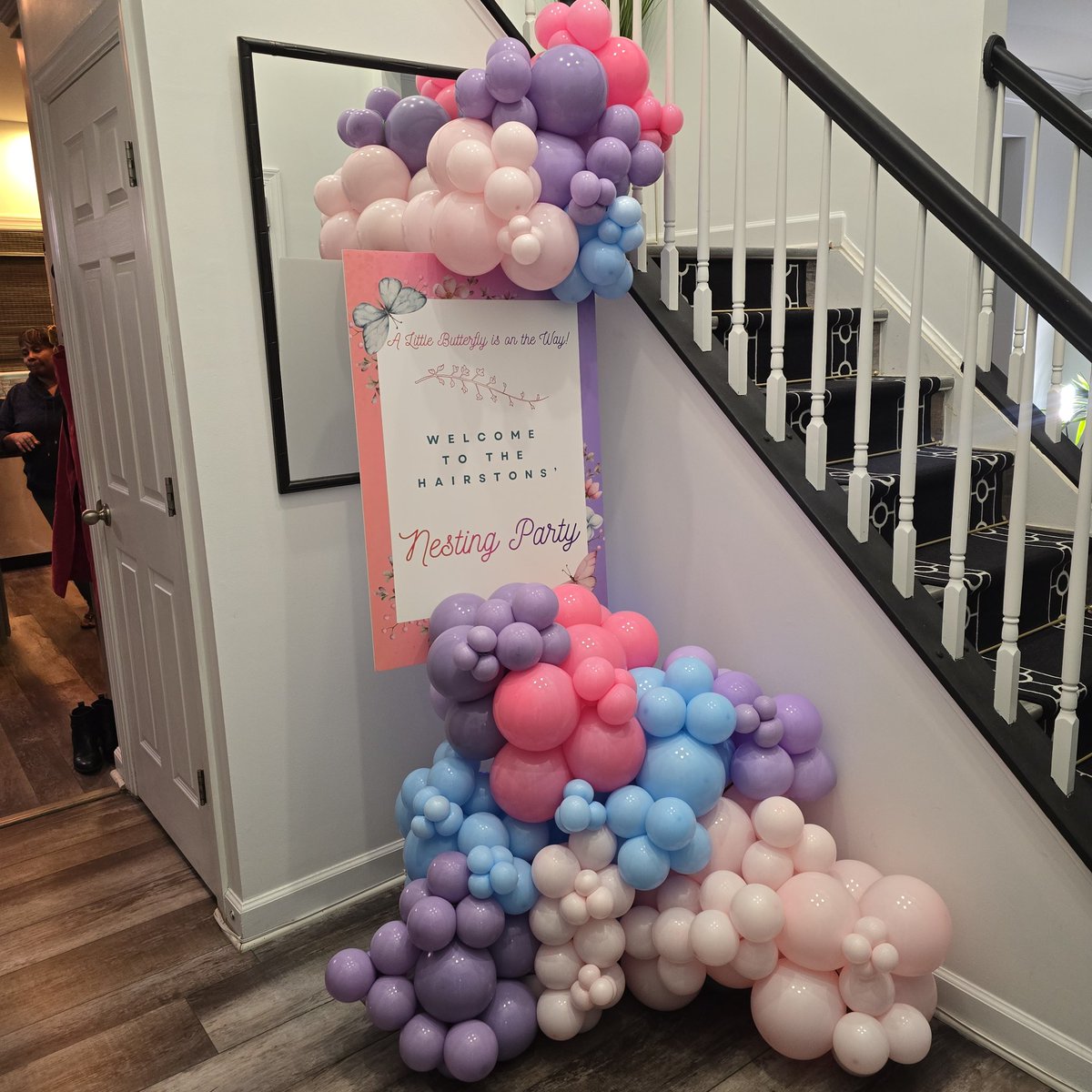 Crystal Clear Solutions tweet media