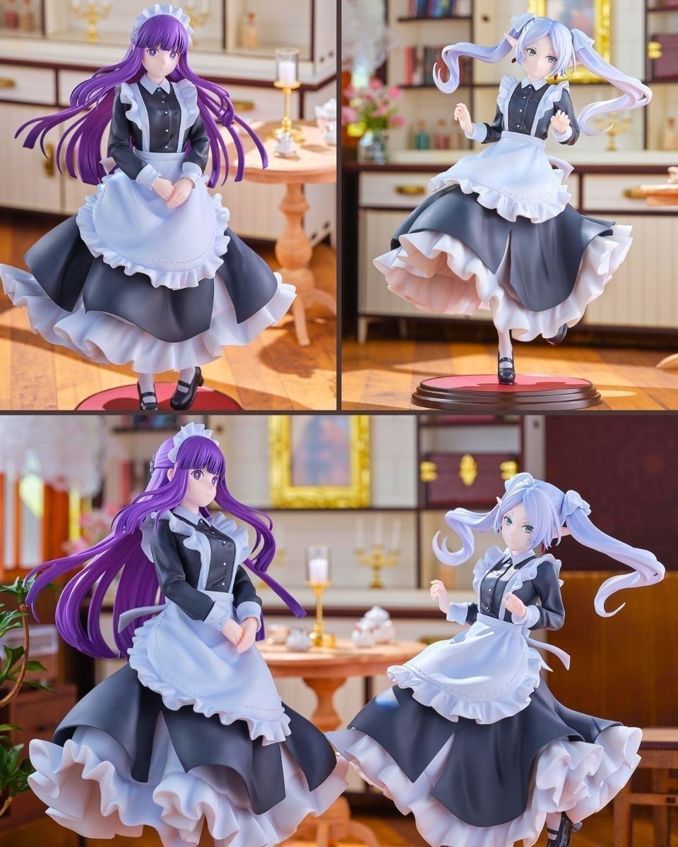 a devil is whispering from my shoulder