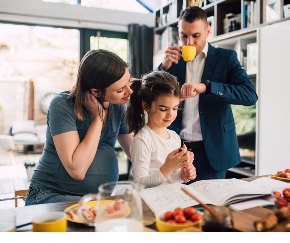 clearchoice_win's tweet photo. Become one of our happy customers. We are proud to have 1,000+ Happy Customer Testimonials on file!

#happy #satisfiedcustomer #experience #trusted #knowledgeable #windows #doors #houseandhome 
#impact #impactprotection #installation #hurricanewindows https://t.co/0GmUUq08Zt
