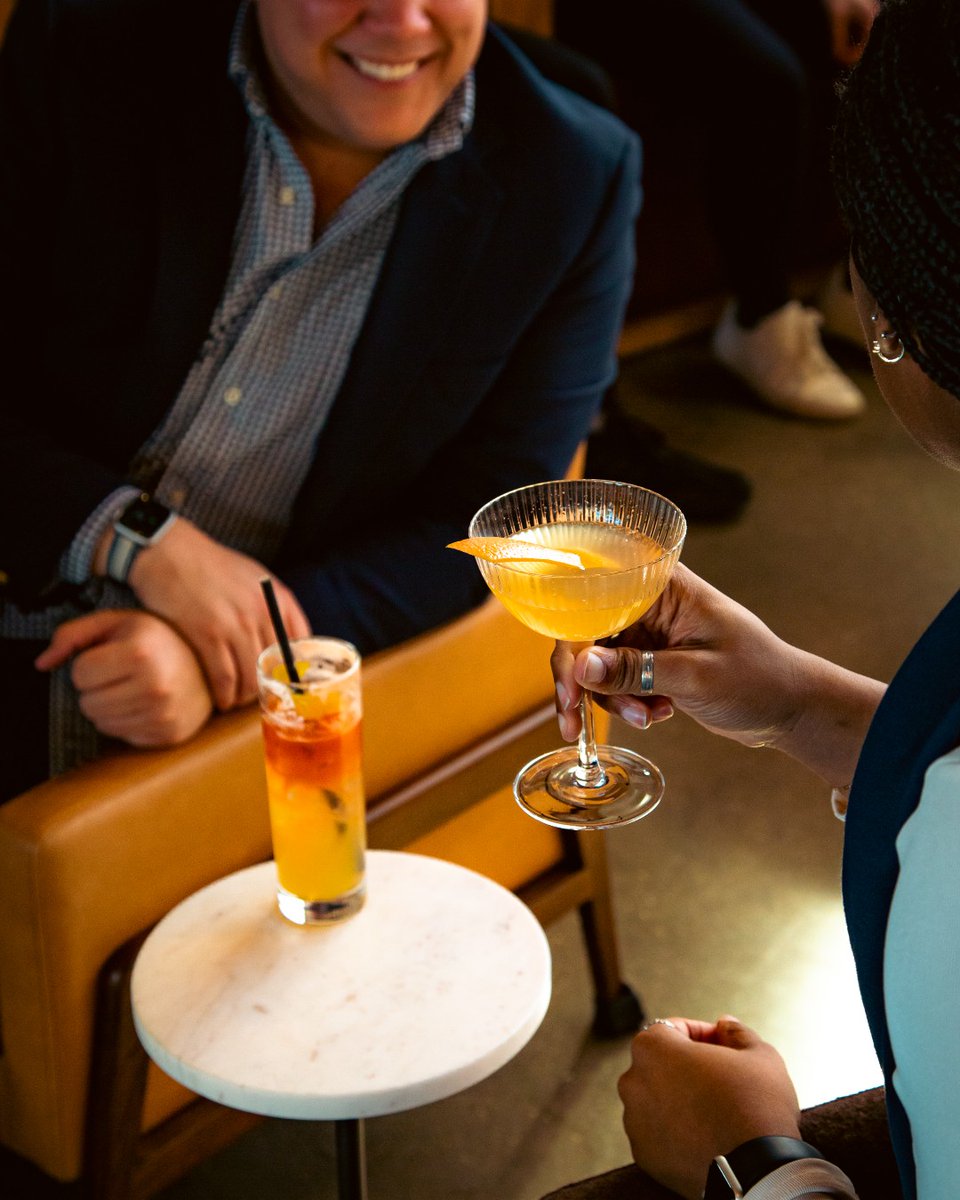 New Riff Distilling tweet media