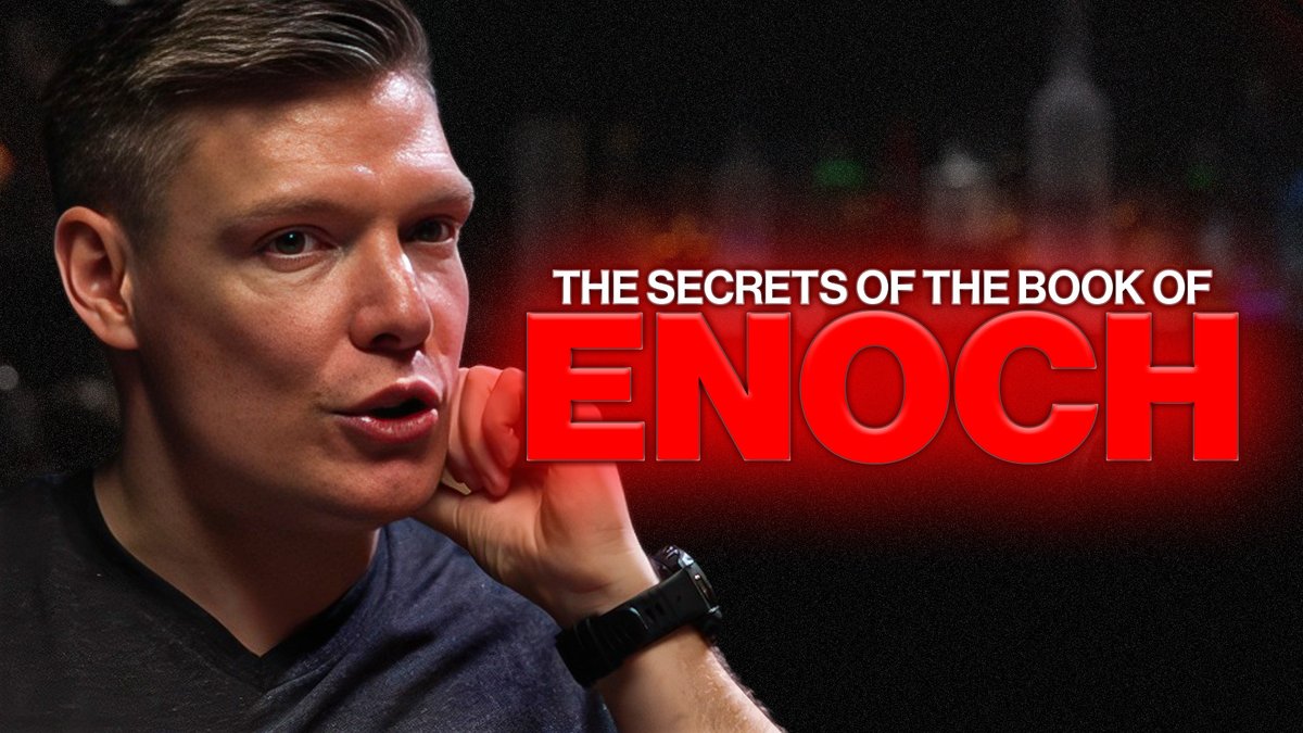 Shawn Ryan tweet media