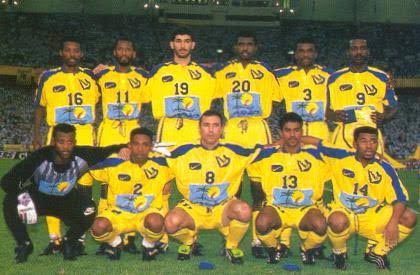 ALNASSR TUMBLR tweet media