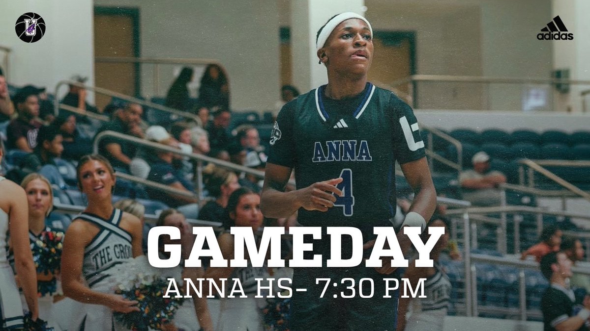AnnaMen'sBasketball tweet media
