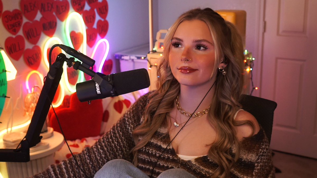 Defy Didi tweet media