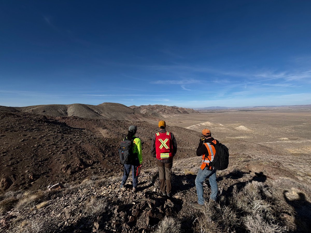 Ormat Technologies, Inc. tweet media