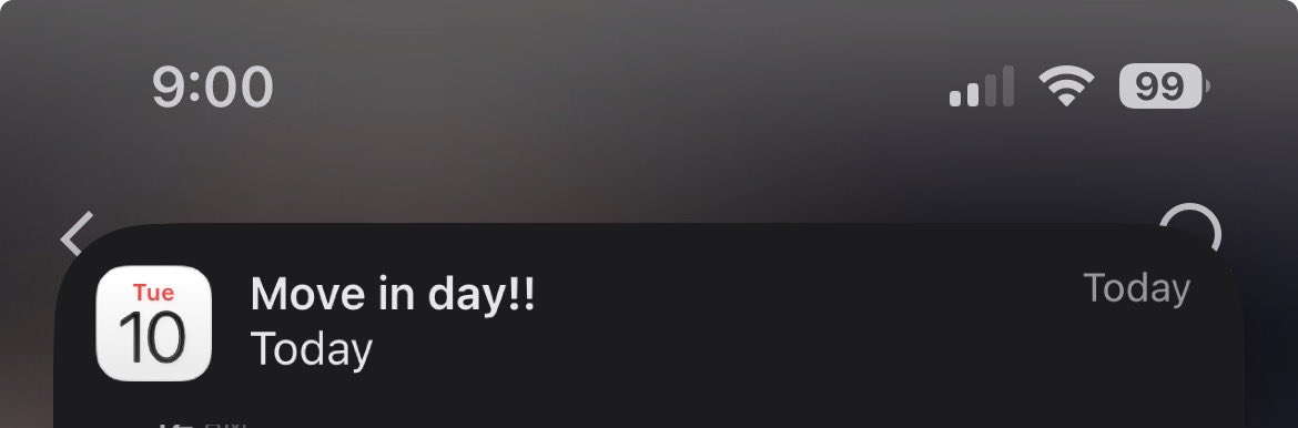 ugcwithbridge tweet media