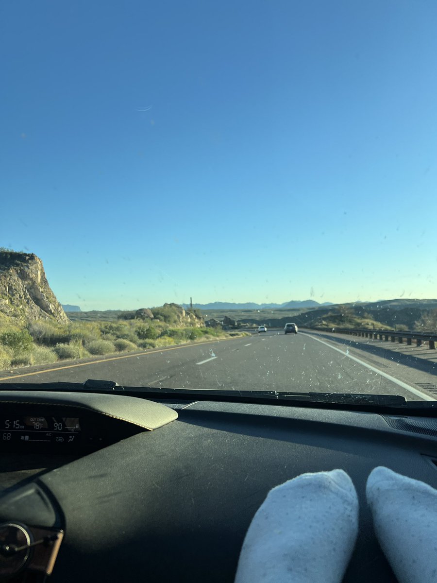 ugcwithbridge tweet media