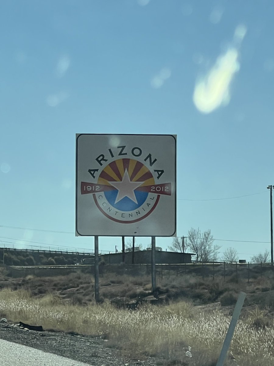 ugcwithbridge tweet media