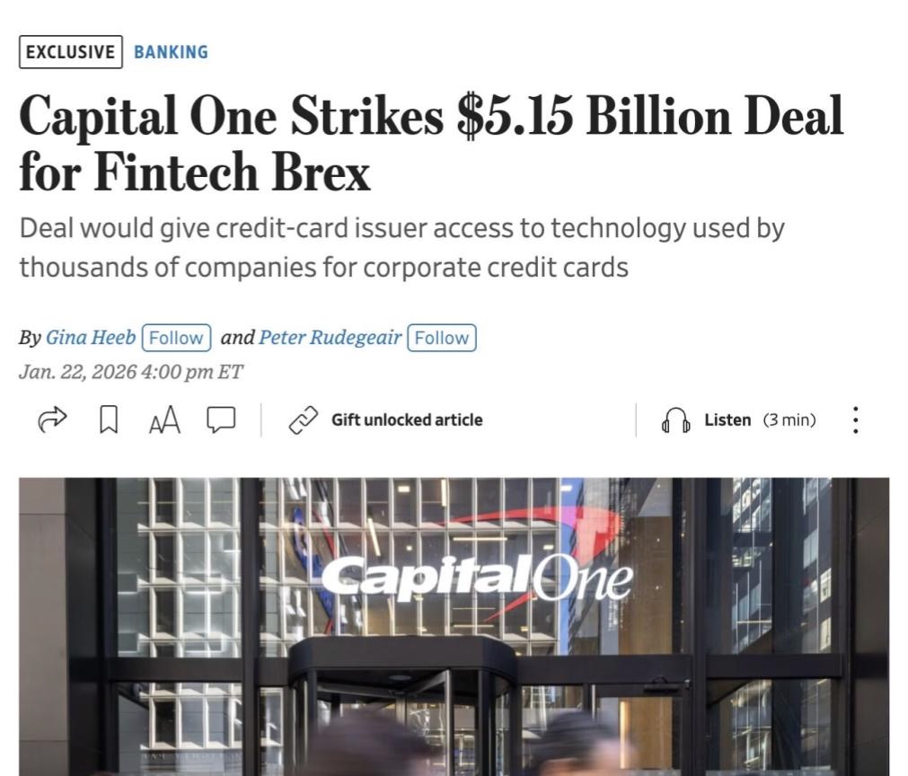 Asif Rahman tweet media