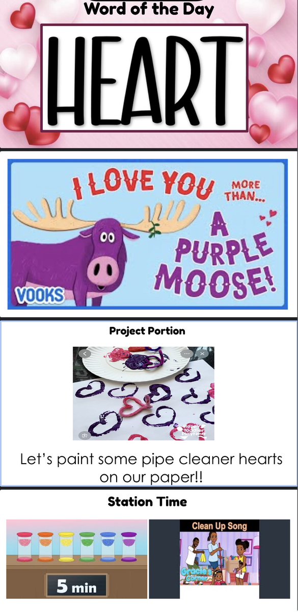 SFE ARTISTS tweet media