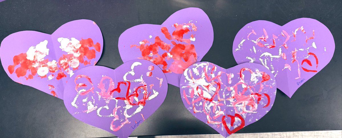 SFE ARTISTS tweet media