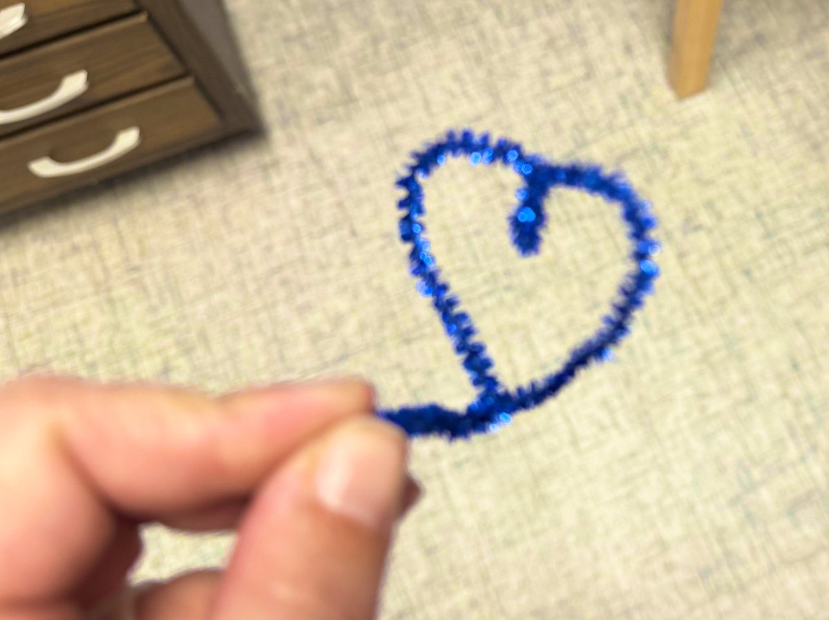 SFE ARTISTS tweet media