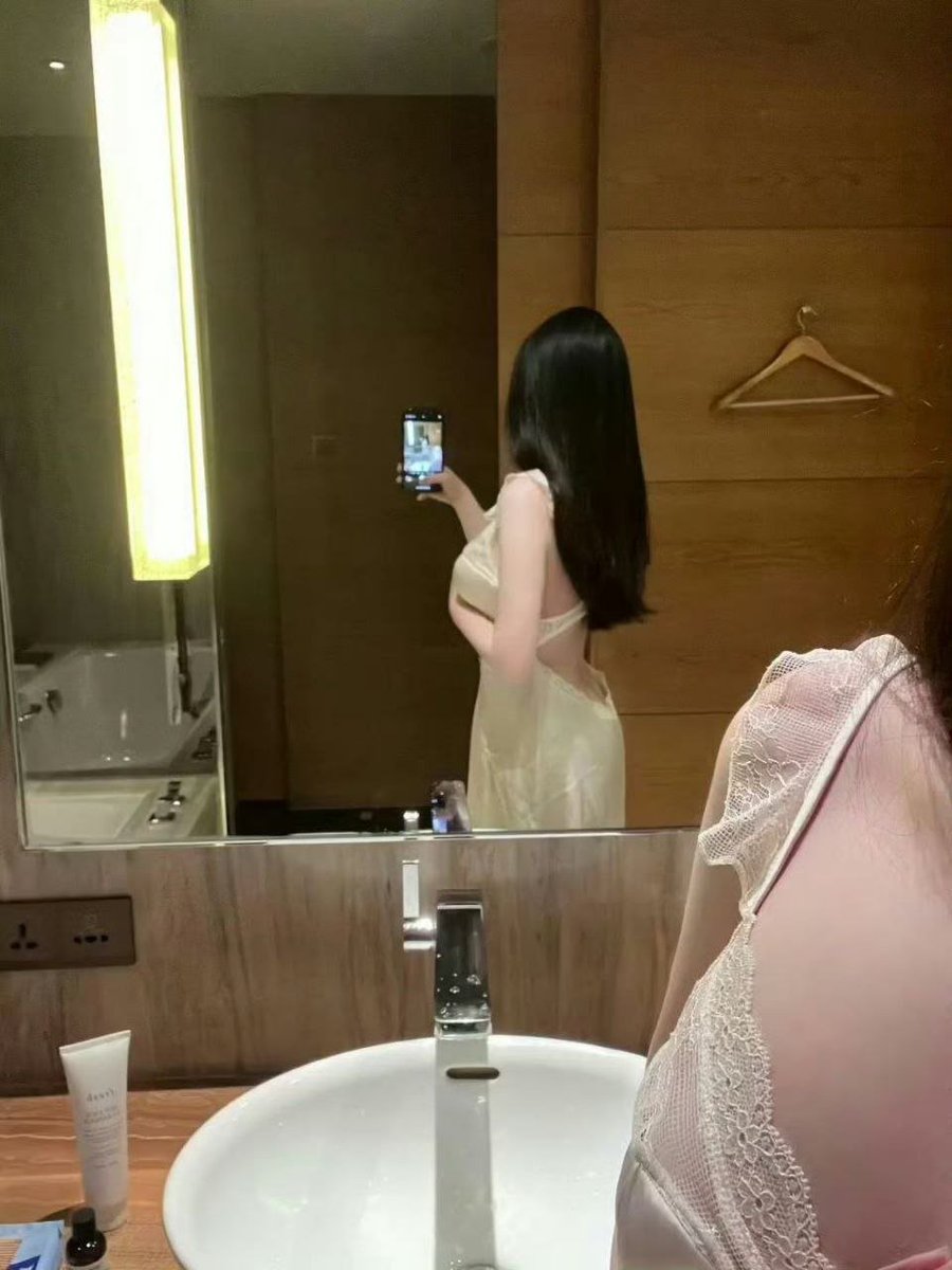 琳琳呀 tweet media