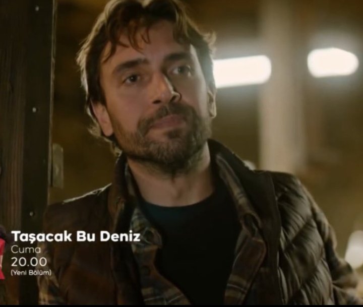 Deryaklmk5's tweet photo. Valla kimse kusura bakmasın  esmeyi çok seviyorum ama artık üzülemeyeceğim eleninin de dediği gibi esmenin acı çekmesi esmenin tercihi ama adilin acı çekmesine onlar göz yumuyor fadimeyi kaybetti esmeyi kaybetti şimdide eleniyi kaybediyor tutunacak dal mı bıraktılar adama https://t.co/Fu83byY1pd