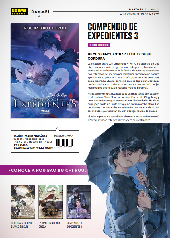 𝑳𝒊𝒛𝒛𝒆 🤡 | 皓衣行²⁰²⁶ tweet media