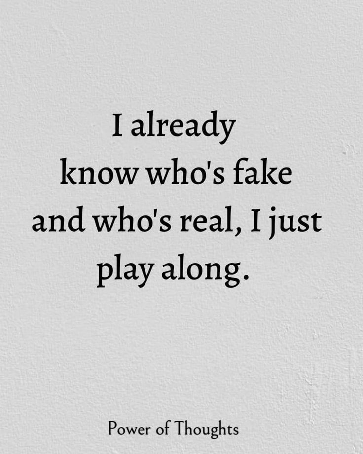 unknown girl.. (@itstrue485825) on Twitter photo 
