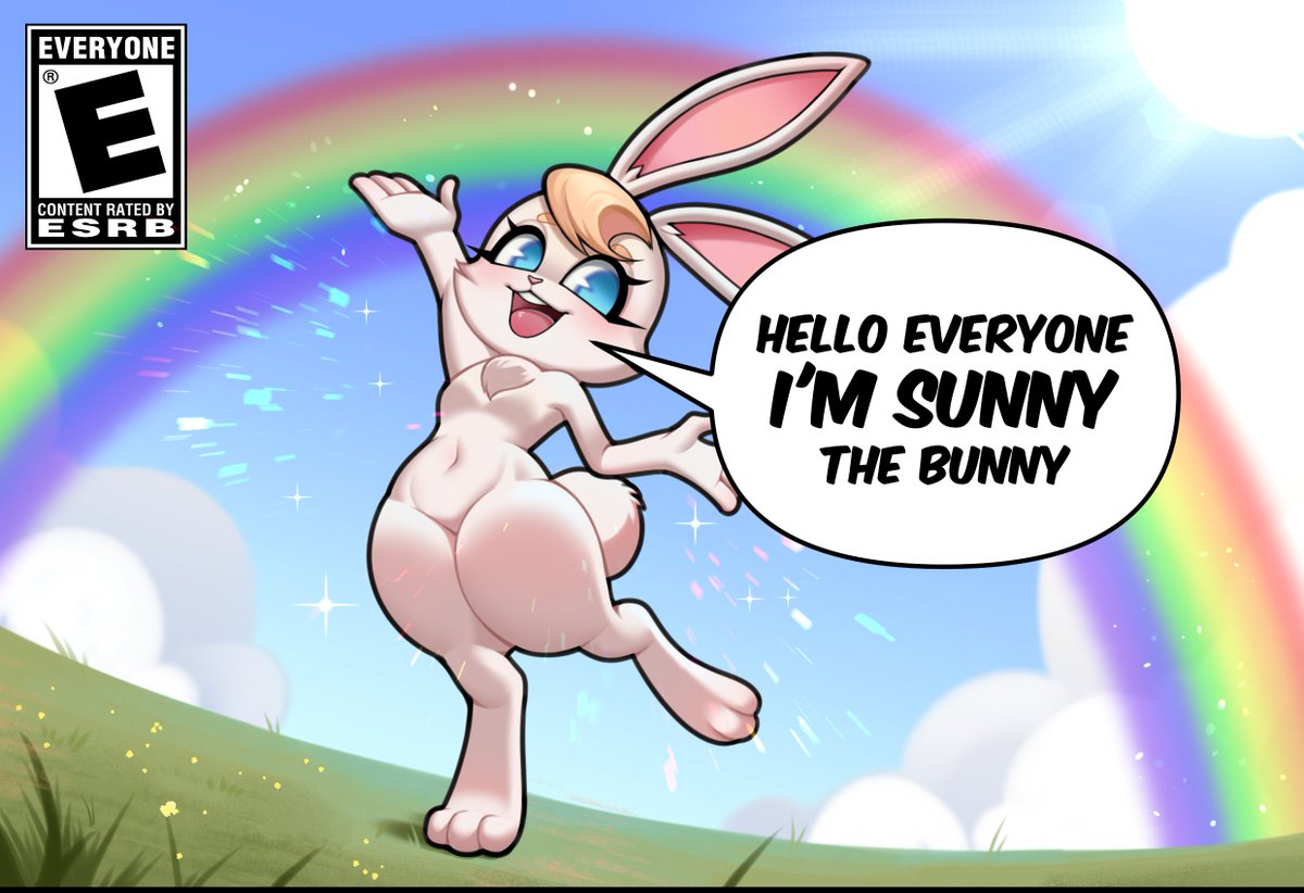 NIKO 🍙 tweet media