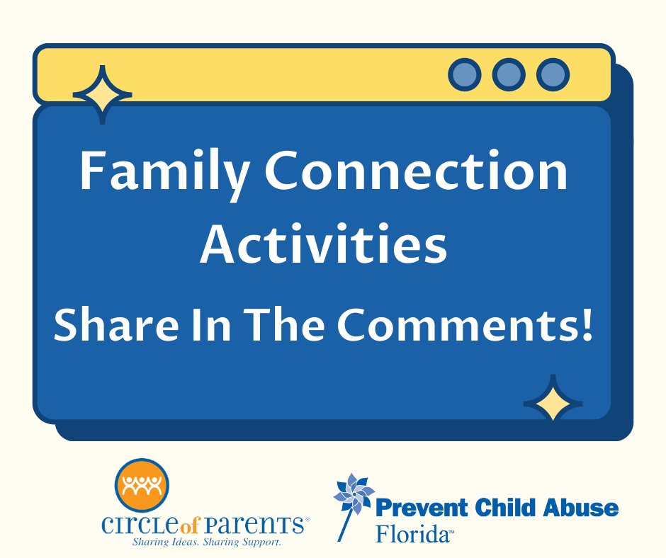 Prevent Child Abuse Florida tweet media