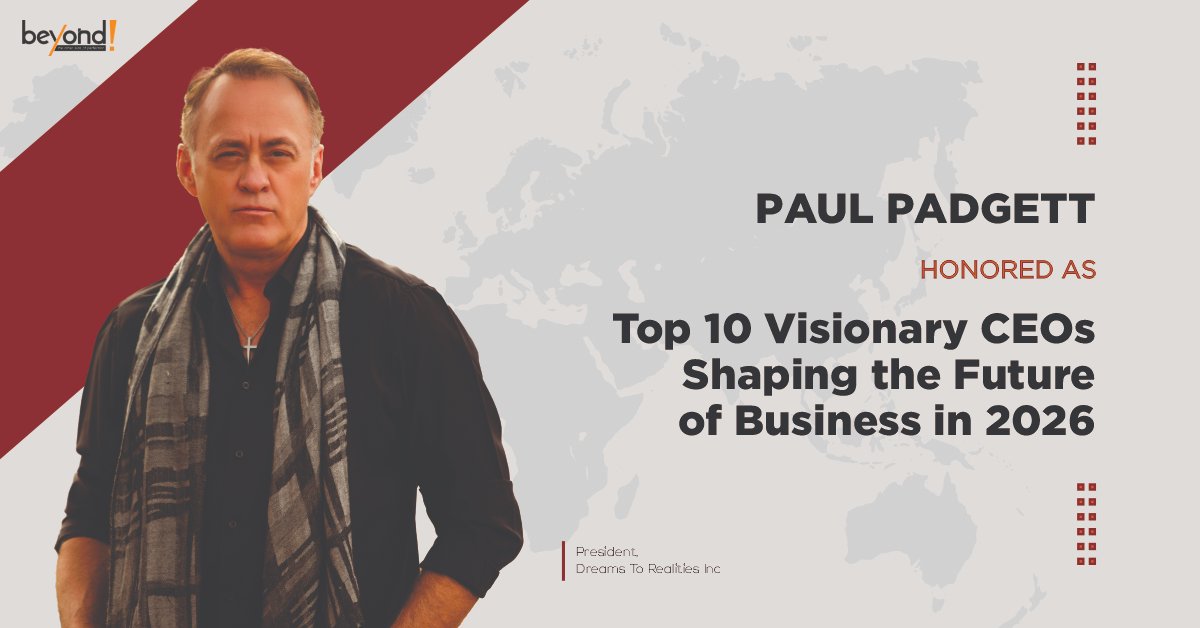 Beyond Exclamation Magazine tweet media