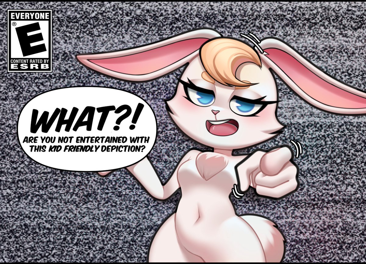 NIKO 🍙 tweet media