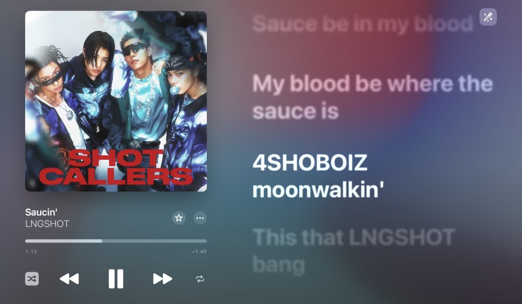 𝗁𝗍𝗍𝗉𝗌://𝖱𝗒𝗎𝗅𝟦𝗌𝗁𝗈.𝖼𝗈.𝗄𝗋 tweet media