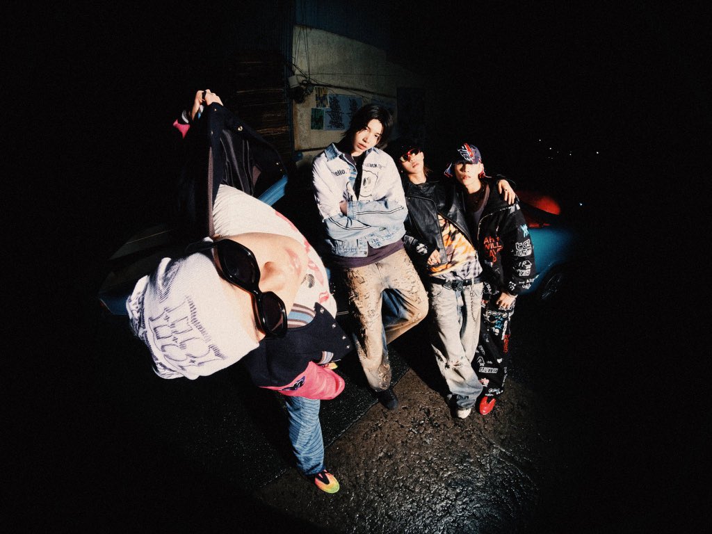 𝗁𝗍𝗍𝗉𝗌://𝖱𝗒𝗎𝗅𝟦𝗌𝗁𝗈.𝖼𝗈.𝗄𝗋 tweet media