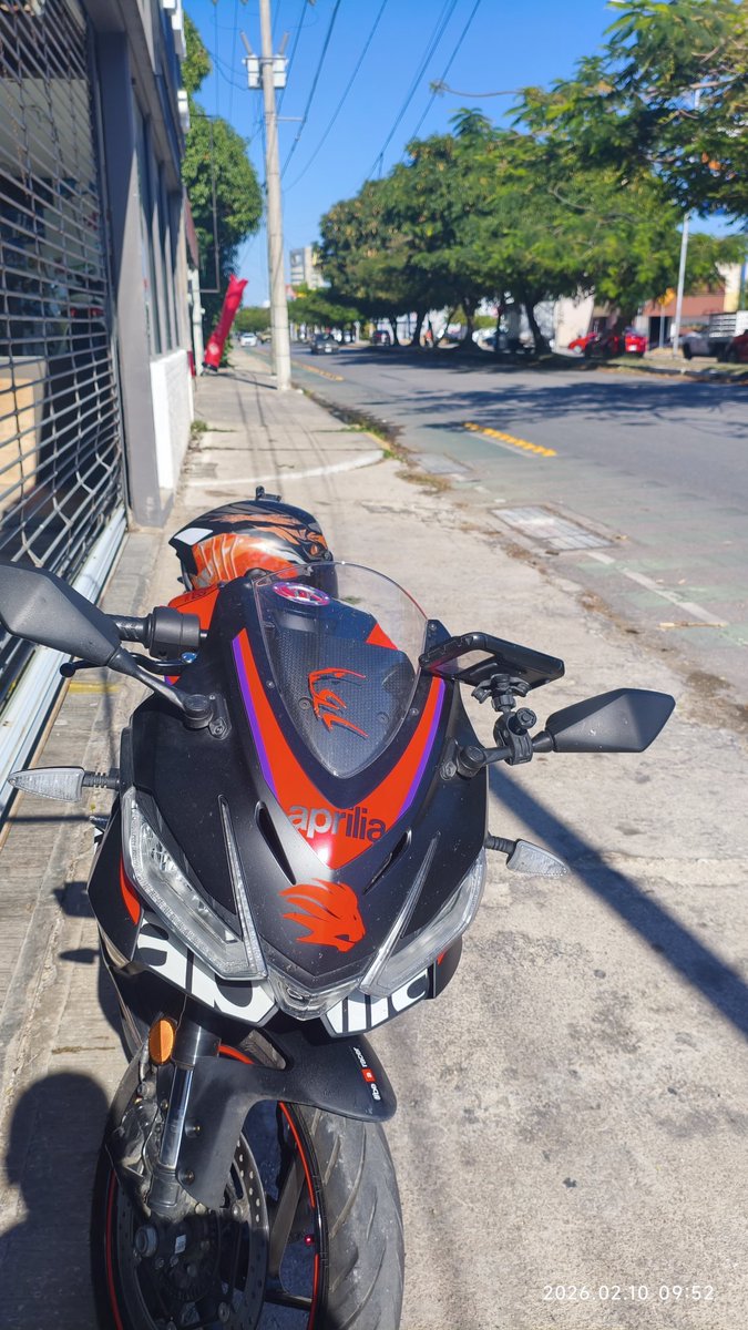 VuelaDragon's tweet photo. 🔧 https://t.co/rvRKwQ5XYS