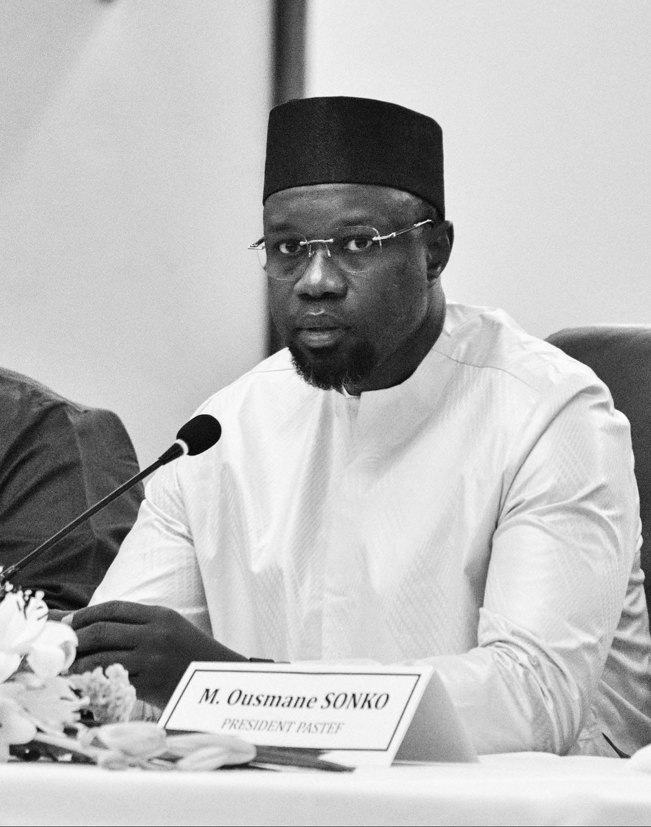 secondair_effet tweet picture
