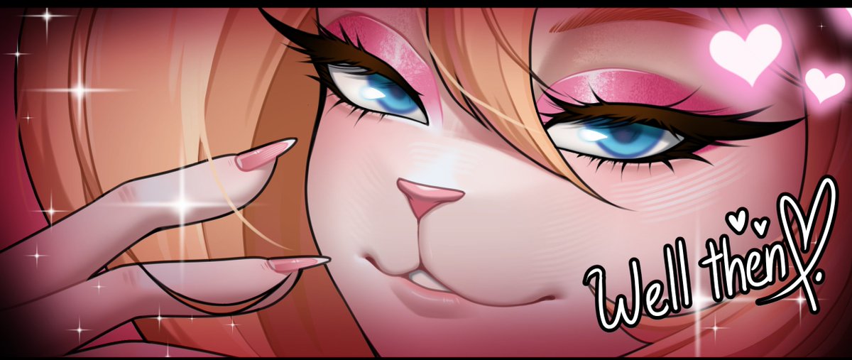 NIKO 🍙 tweet media