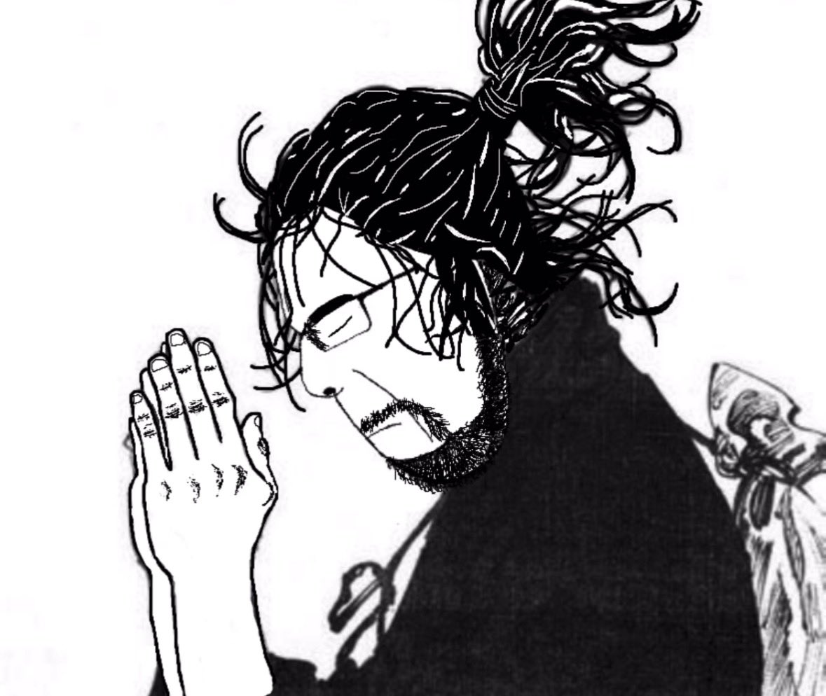 Learacuda tweet media