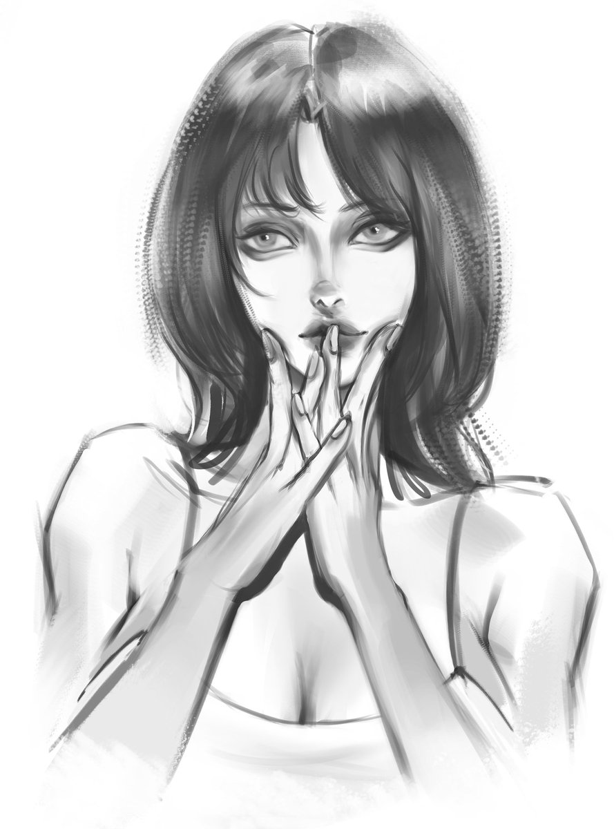 3souffle_'s tweet photo. https://t.co/mchydC4Z8R