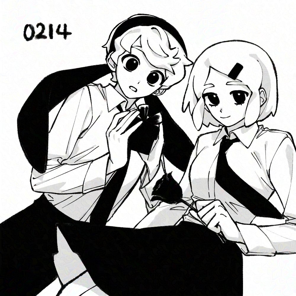 알약 (@tamhumbogo) on Twitter photo 