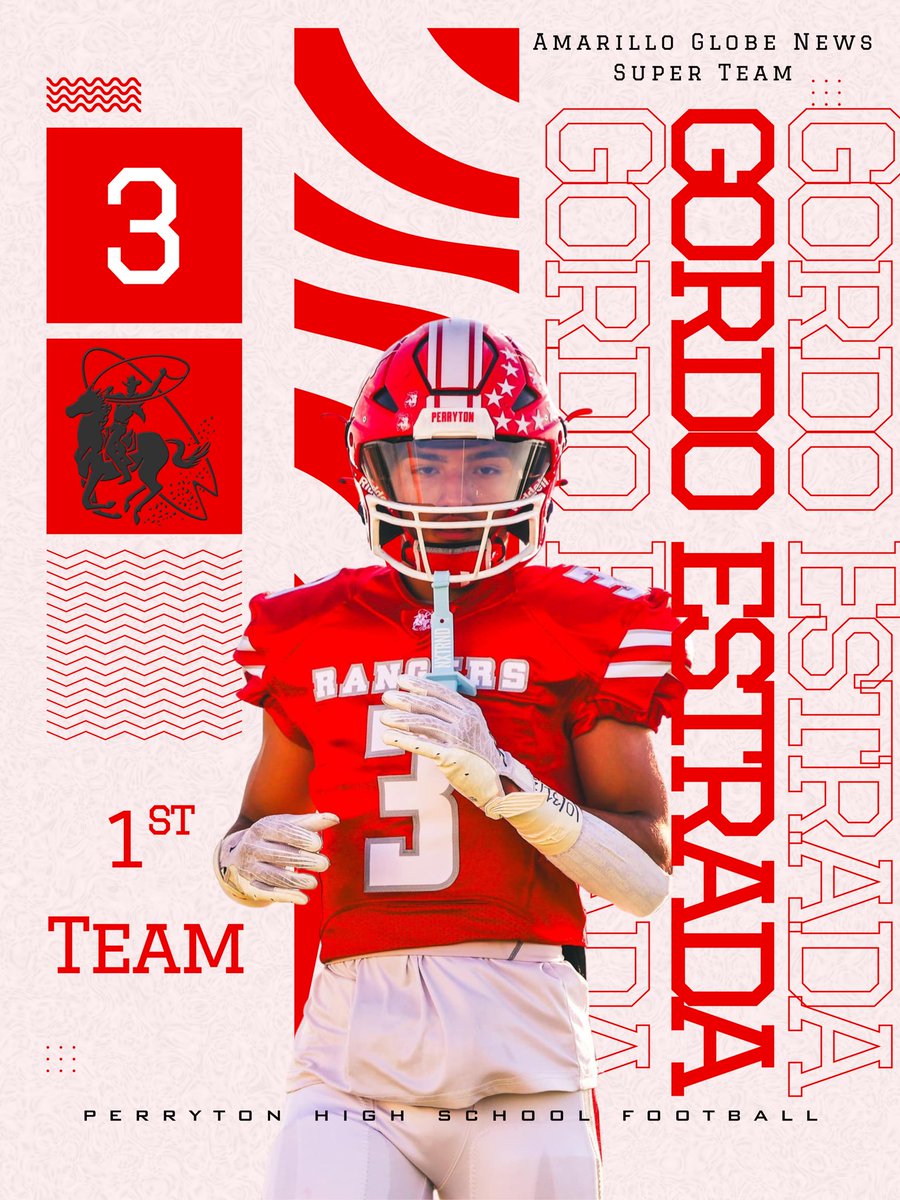 Carlos (Gordo) Estrada tweet media