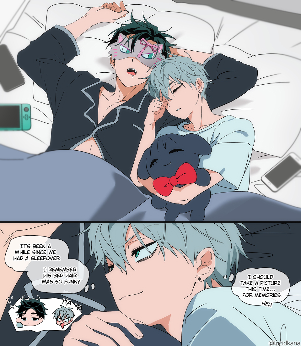 kanacain tweet media