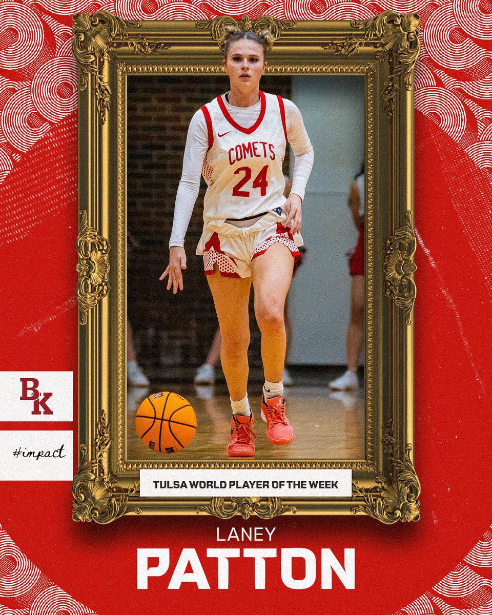 Bishop Kelley Girls Basketball tweet media