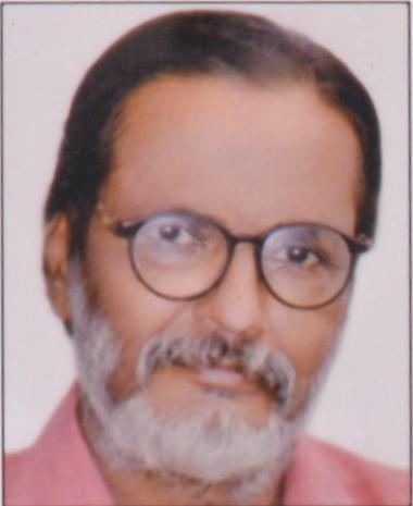 RaviPratab's tweet photo. What you think about best establishment of tha a nation and happy society on this planet !Mr Musk?---- Ravi Pratap Upadhyay Cartik Lucknow https://t.co/YVuW7cL3CL