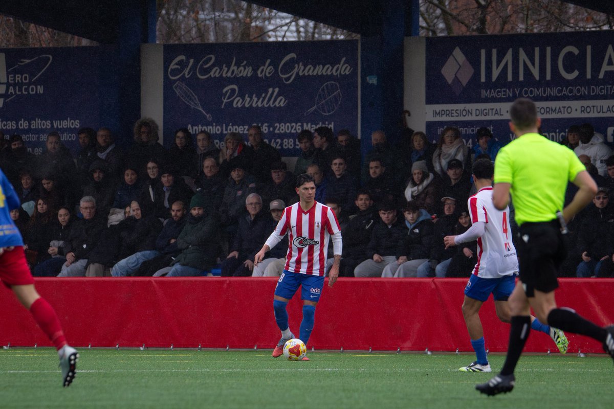 CDC Moscardó tweet media