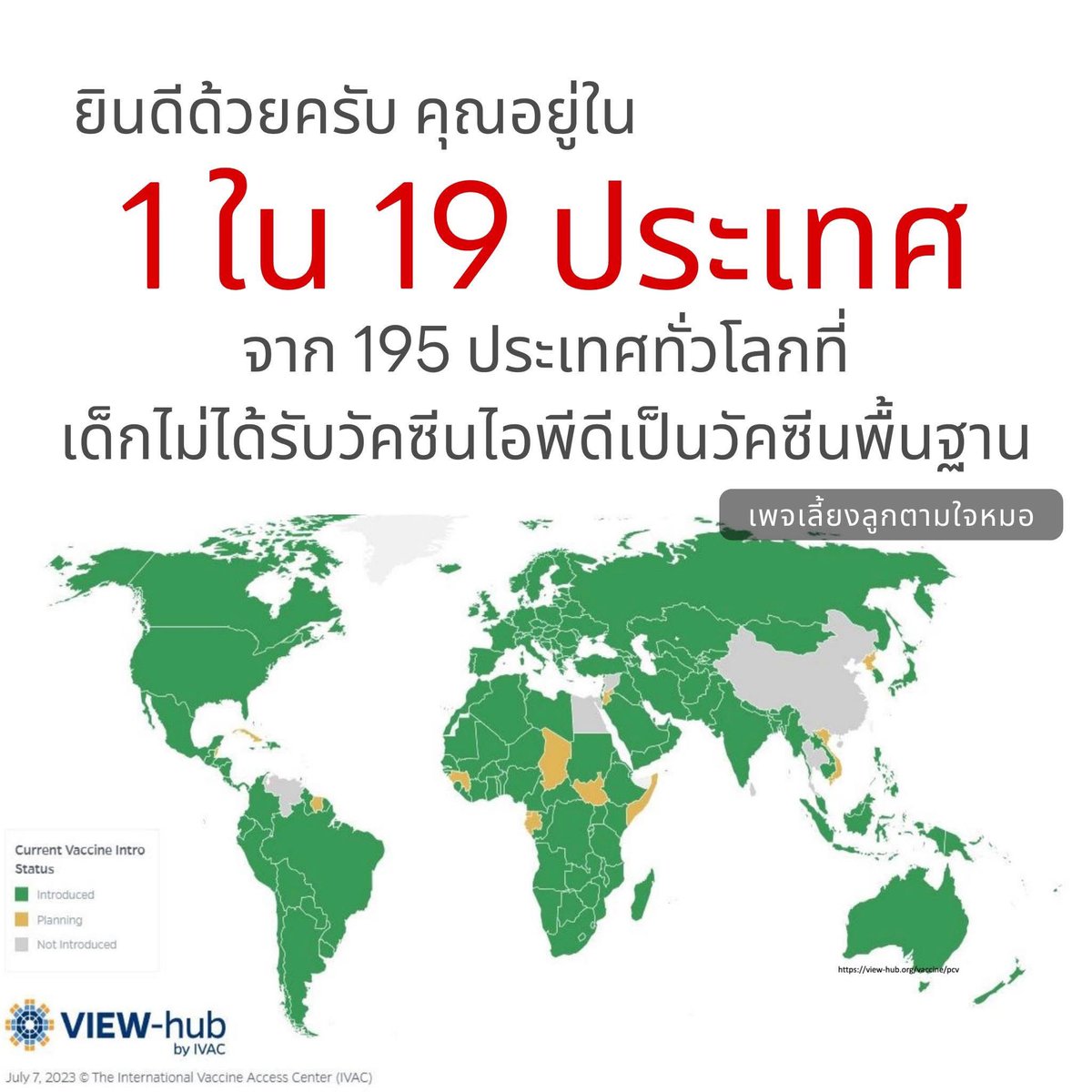 THANIT ARM tweet media