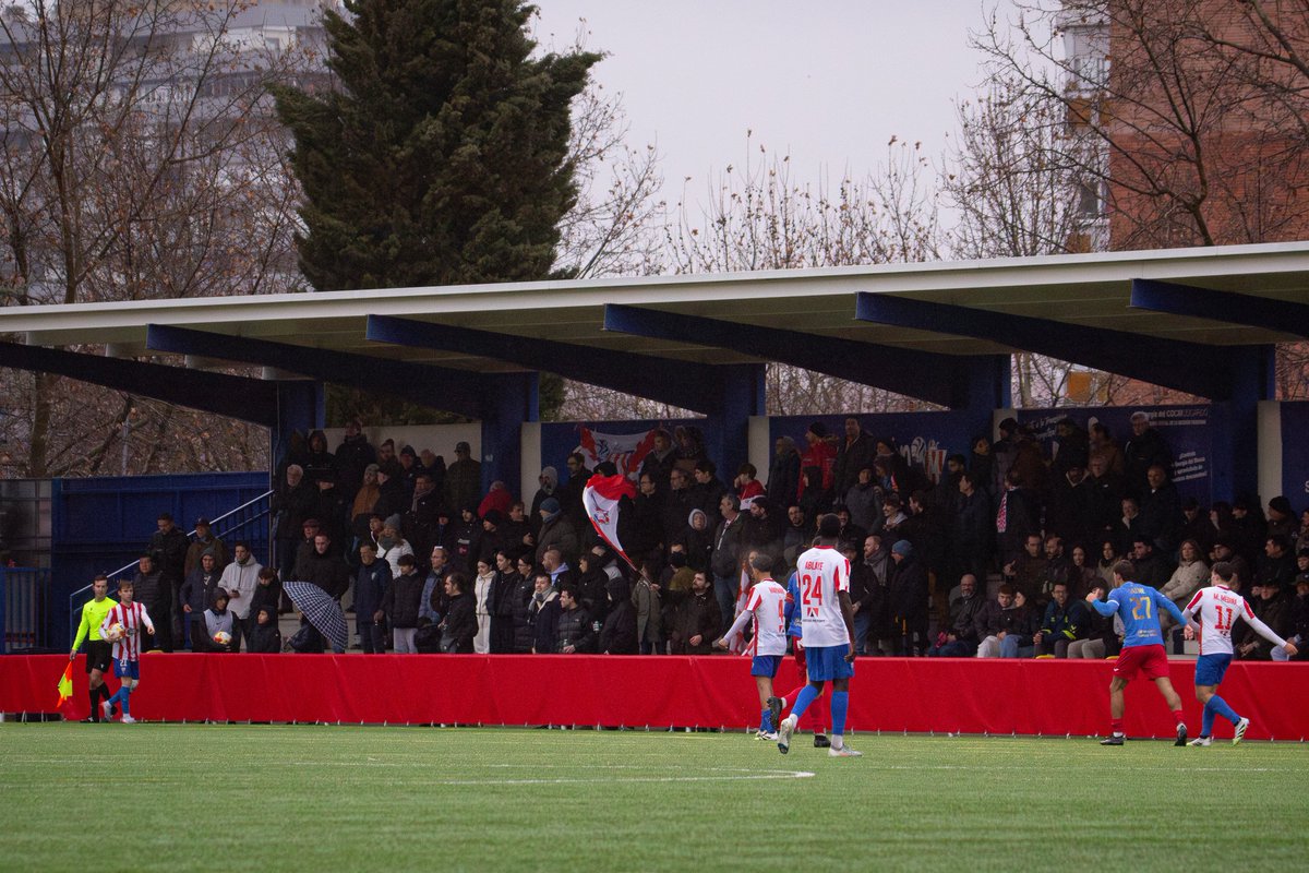 CDC Moscardó tweet media