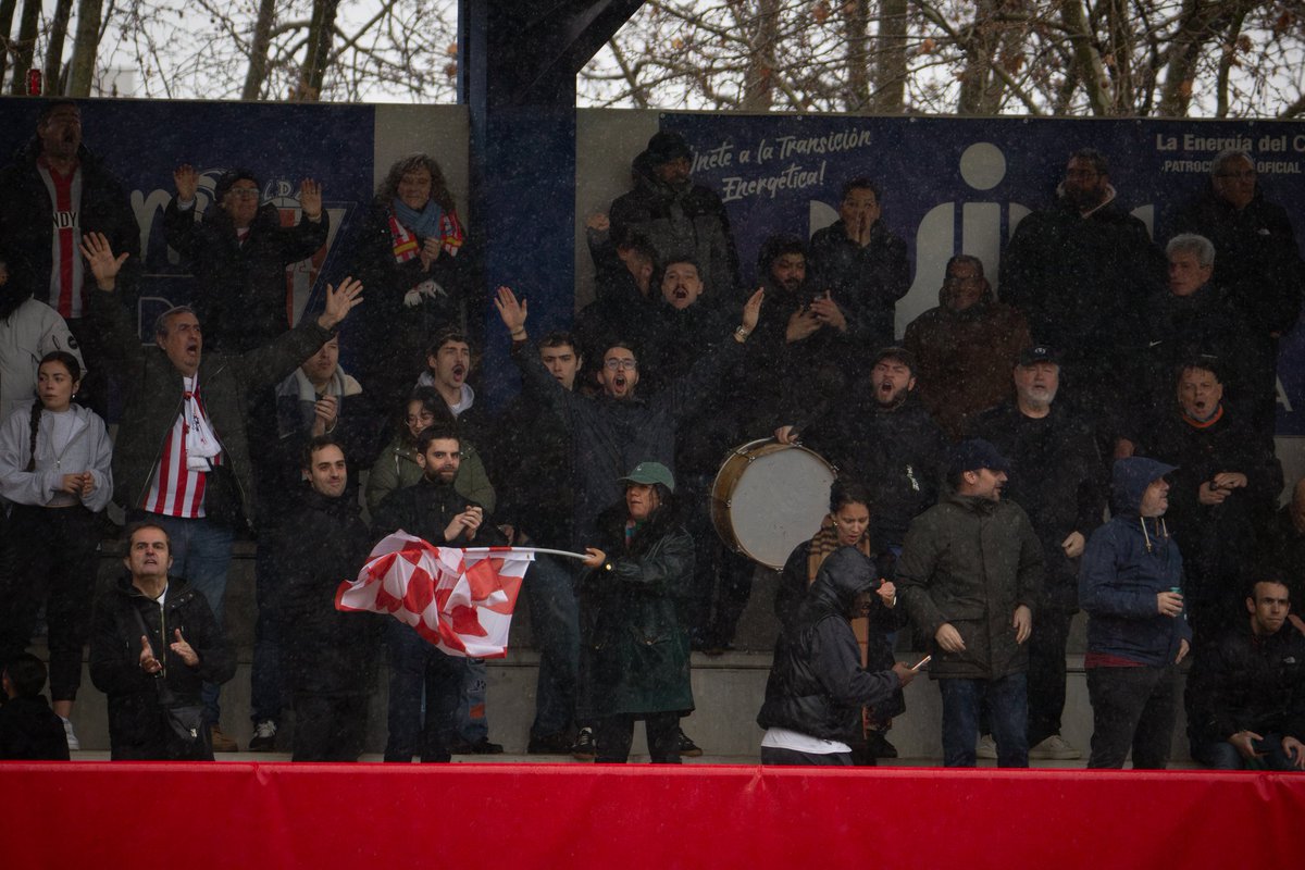 CDC Moscardó tweet media