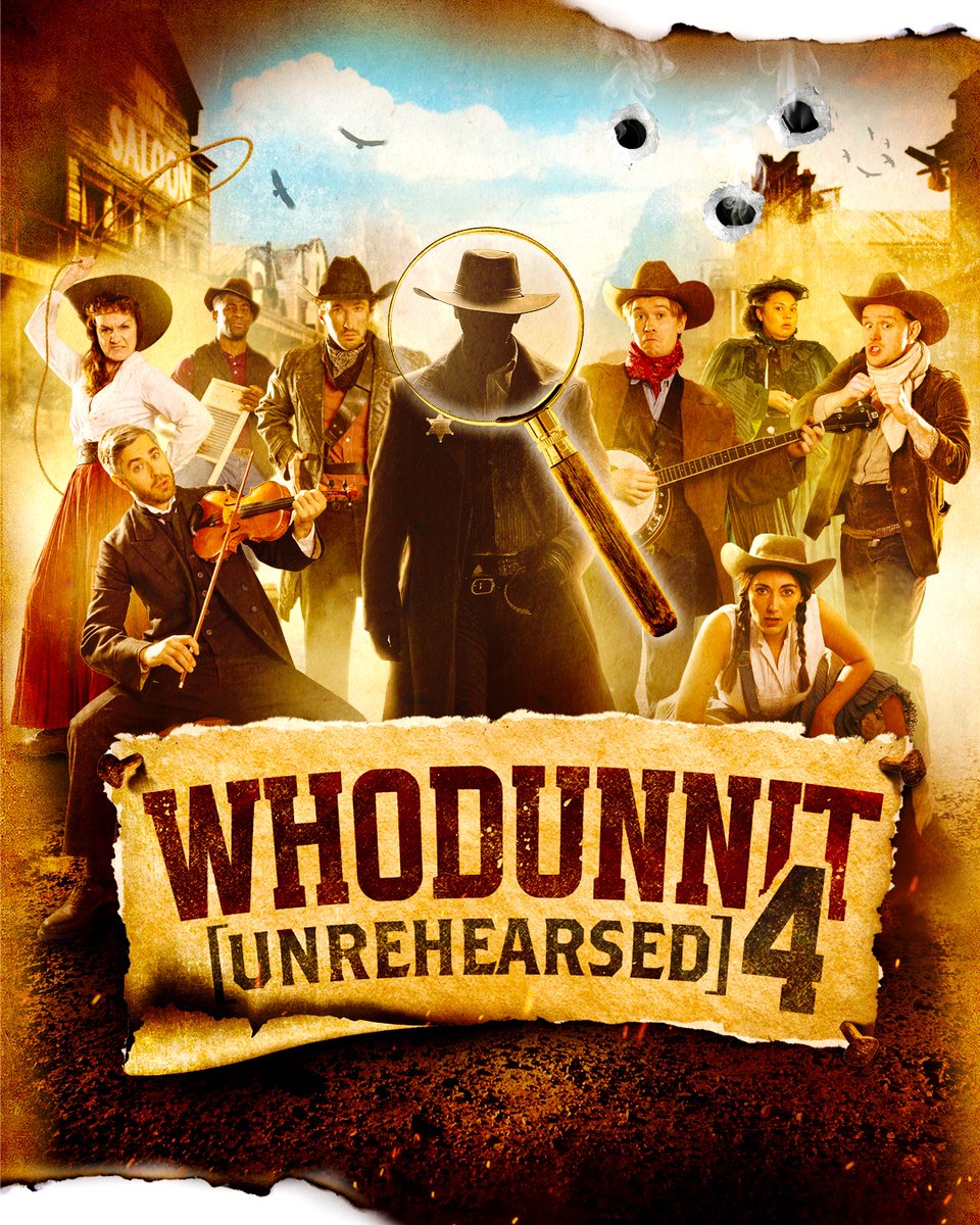 Muse Creative Communications tweet media