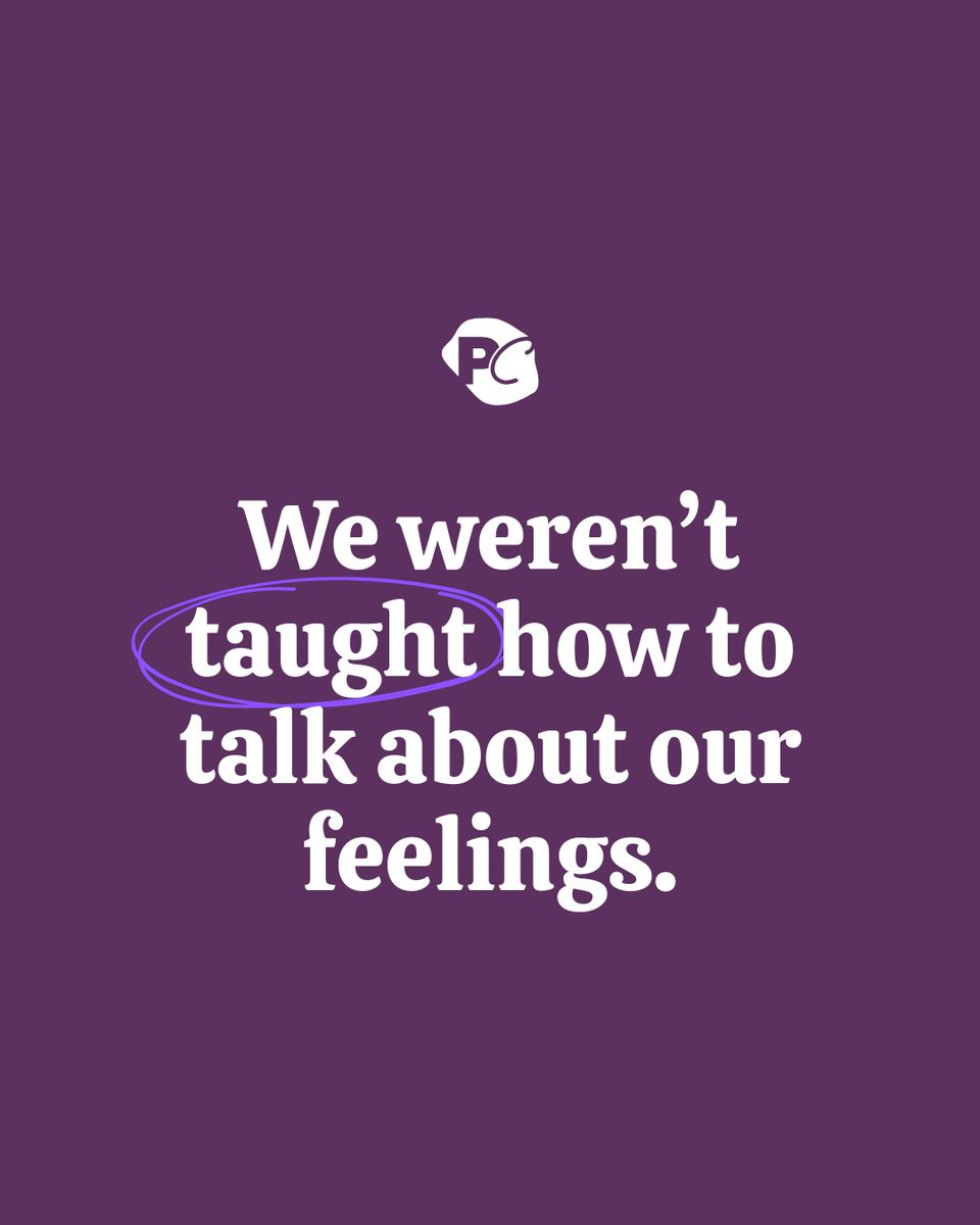 ParentsCanada tweet media