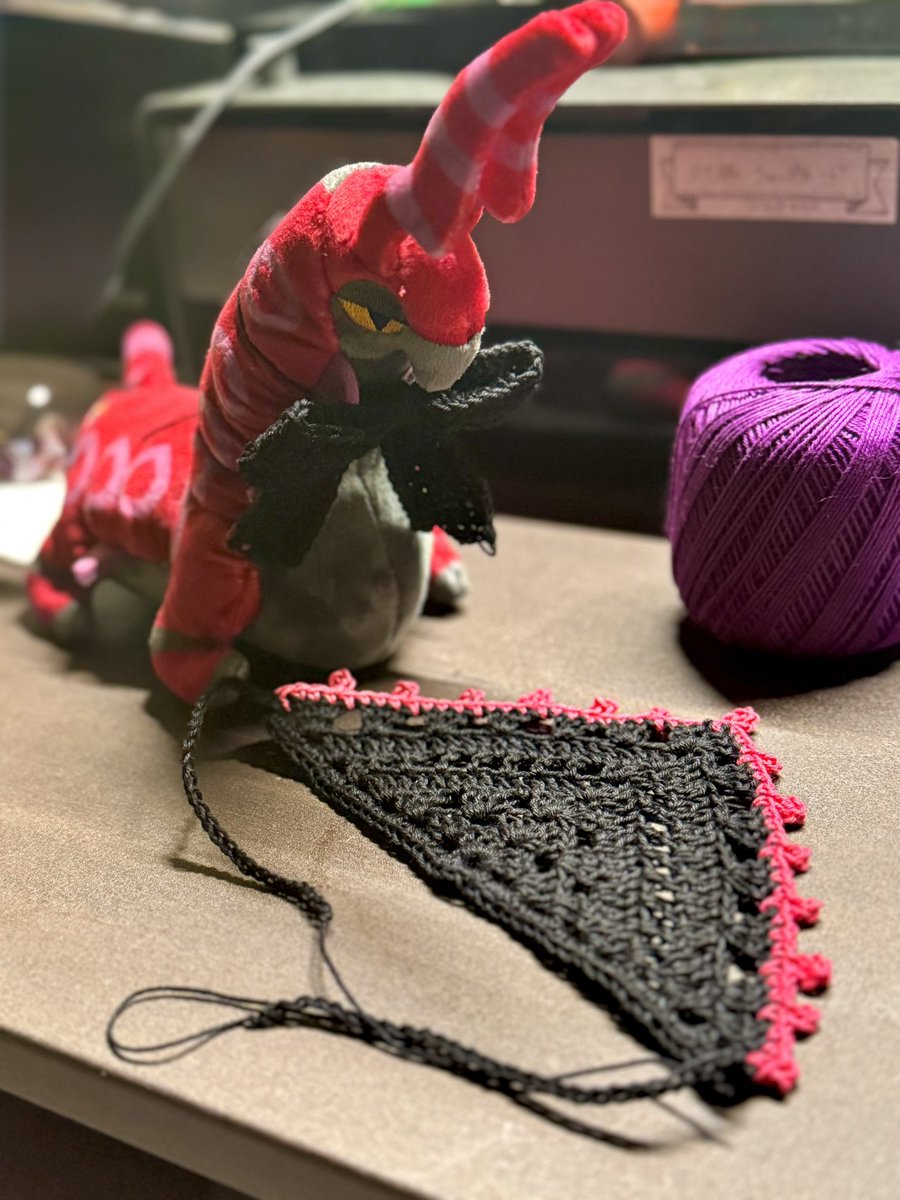 ぴかちょ tweet media