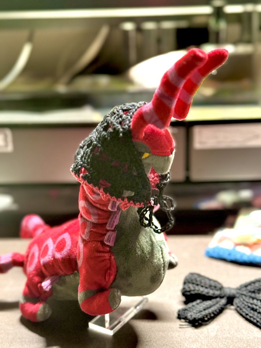 ぴかちょ tweet media