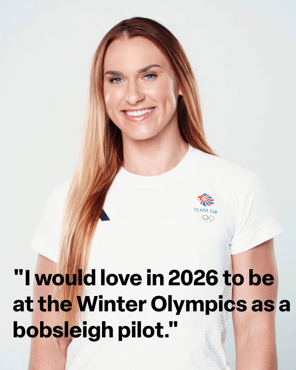 Manchester Metropolitan Uni tweet media